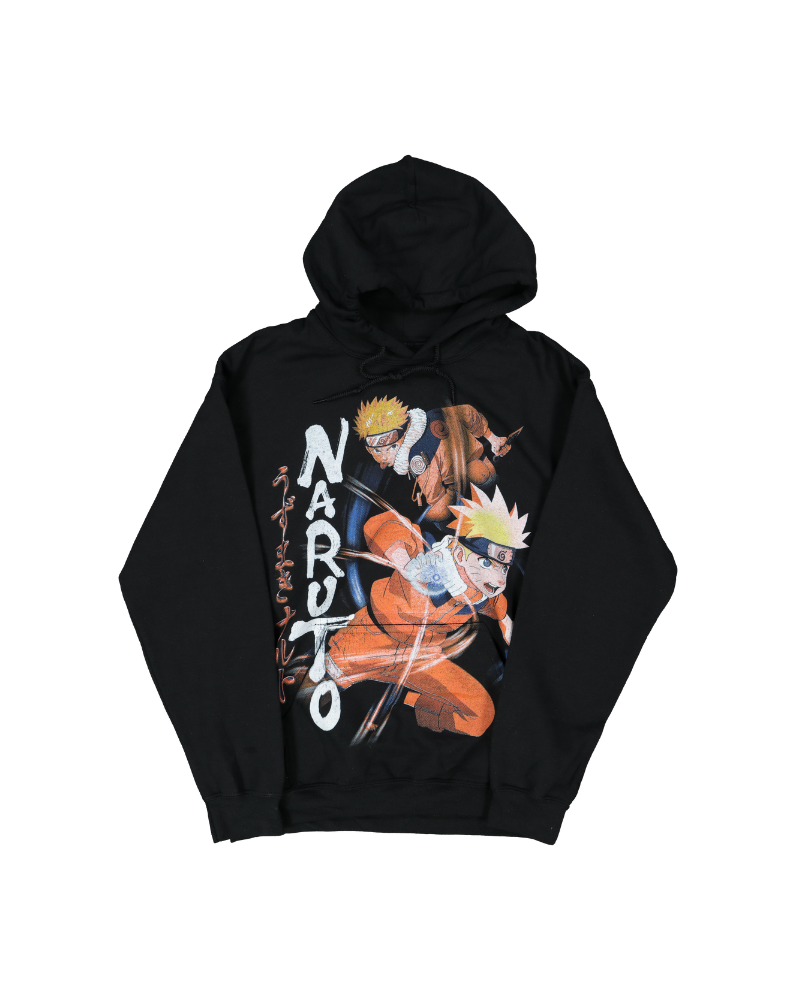 Goat deals crew hoodie